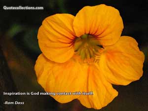 ram_dass_quotes Quotes 3